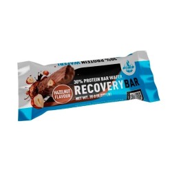 Recovery Bar 35G (Fire Nutrition)