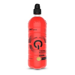 Thermo Booster 700ML (QNT)