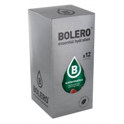 Bebida Instantánea Bolero 9G / 1,5L (Bolero Essential Hydration) 2