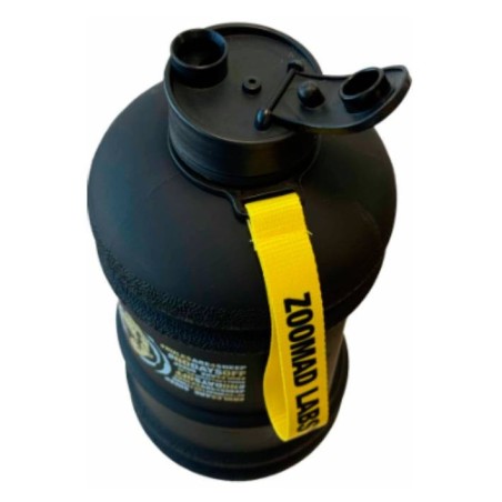 Bidón Zoomad 2.2L (Zoomad Labs)