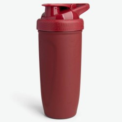 Shaker Mezclador Acero Inoxidable Harry Potter Gryffindor 900ML (SmartShake) 2