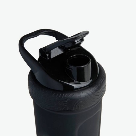 Shaker Mezclador Acero Inoxidable Harry Potter Hogwarts 900ML (SmartShake)