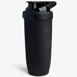 Shaker Mezclador Acero Inoxidable Harry Potter Hogwarts 900ML (SmartShake) 2