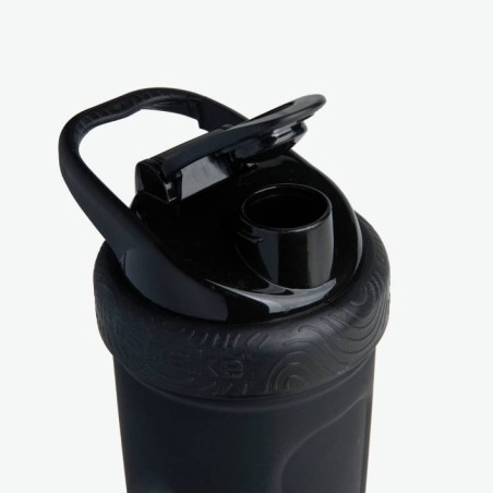 Shaker Mezclador Acero Inoxidable Batman Comics 900ML (SmartShake)
