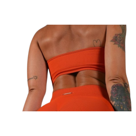 Top Halter Bra (Admyre)