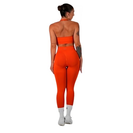Peachy Leggins (Admyre / Role Clothing)