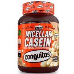 Micellar Casein Conguitos® 1KG (Big)