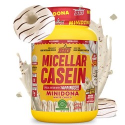 Micellar Casein Minidona 1KG (Big) 2