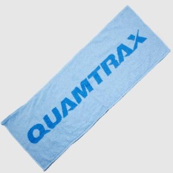 Toalla Quamtrax (Quamtrax)
