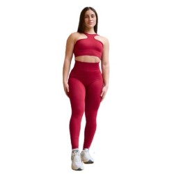 Leggins Blossom (Admyre / Role Clothing)