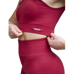 Top Blossom (Admyre / Role Clothing) 2