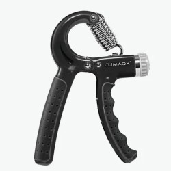 Entrenador de antebrazo (Climaqx)