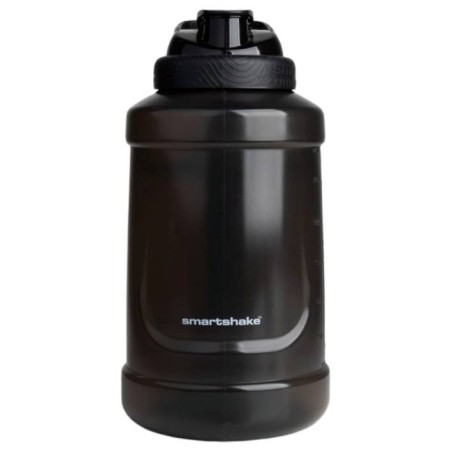 Bidón Ultimate Jug 2100ML (SmartShake)