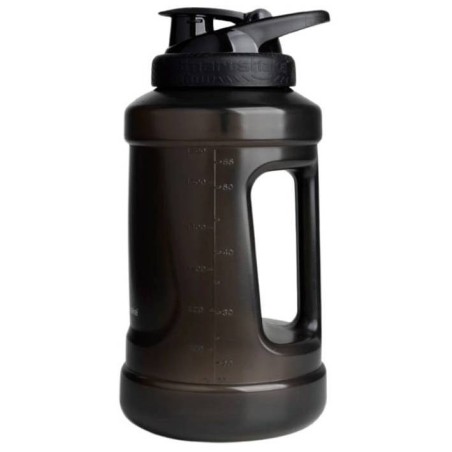 Bidón Ultimate Jug 2100ML (SmartShake)