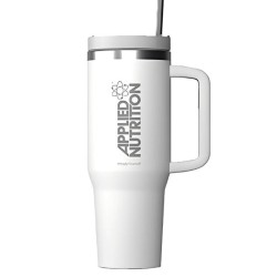 Cooler Tumbler Cup 1,2L (Applied Nutrition)