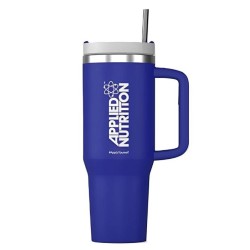 Cooler Tumbler Cup 1,2L (Applied Nutrition) 2