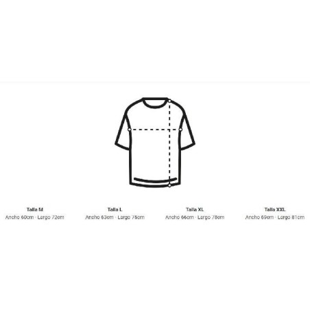 Camiseta One Pice Zoro (Big)