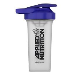 Shaker Mezclador Applied 700ML (Applied Nutrition)