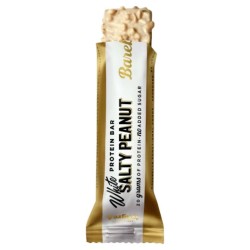 BAREBELLS PROTEIN BAR 55G - (Barebells) 2