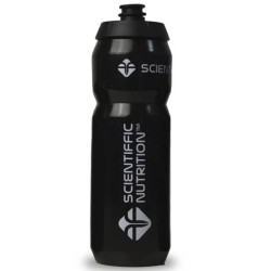 Bidón 750ML (Scientiffic Nutrition)