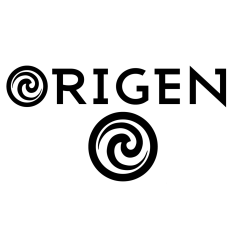 GEL CALOR 125ML (ORIGEN CANARIO) - (Origen) 2