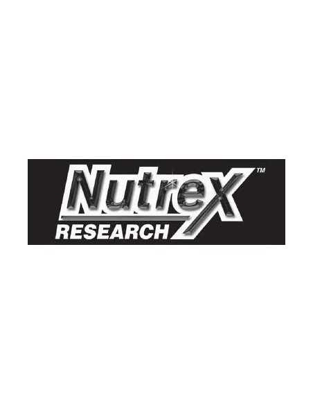 LIPO 6 Black Ultra Concentrate 60CAPS.  (Nutrex)