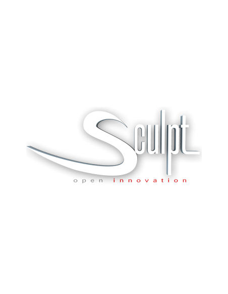 ABSTEEL ADVANCE GEL REDUCTOR HOMBRE - 150 ML. - (Sculpt)