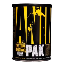 ANIMAL PAK 30 PACKS - (Animal)