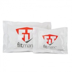 ICE PACK - (Fitmark)