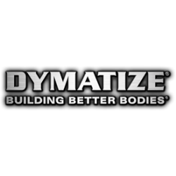 ISO 100 2.2G (Dymatize) 2