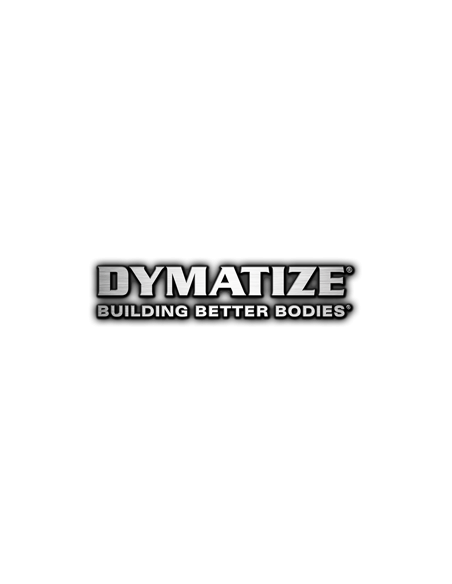 ISO 100 2.2G (Dymatize)