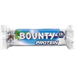Bounty Hi Protein Bar 52G (Mars Protein) 2