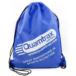 BOLSA DE DEPORTE - (Quamtrax)