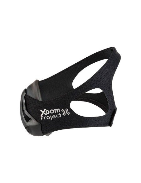XOOM MASK MÁSCARA DE ENTRENAMIENTO EN ALTURA (XOOM PROJECT) - (XoomProject)