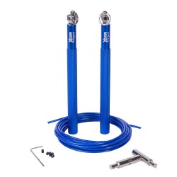 COMBA FLASH (XOOM PROJECT) - (XoomProject) 2