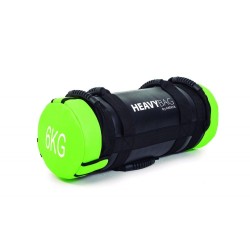 HEAVY BAG 6KG - (Amaya Sport)