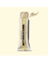 BAREBELLS PROTEIN BAR (BARRITA PROTEICA)