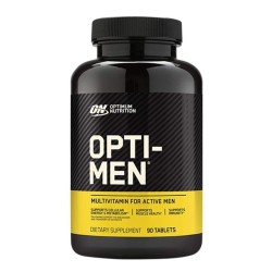 Opti Men 90TABS (Optimum Nutrition)