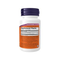 Astaxantina 4MG 60VEGGIE SOFTGELS (NOW Foods) 2