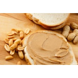 Almond Cream Chocolate 250G (Quamtrax) 2