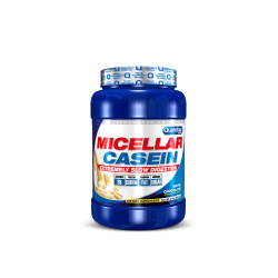 Micellar Casein 907G (Quamtrax) 2