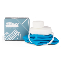 Botella Plegable Endurance (Quamtrax) 2