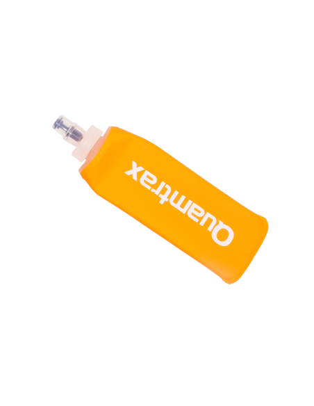 Botella Soft Flask Endurance (Quamtrax)