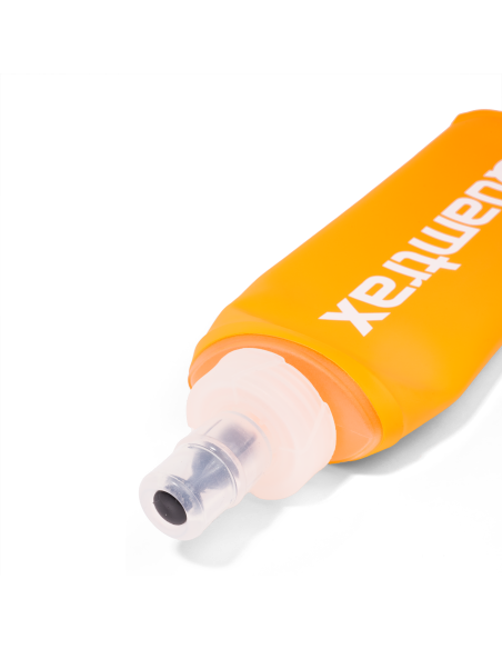 Botella Soft Flask Endurance (Quamtrax)