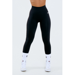 Role Allure Leggings (Admyre / Role Clothing)
