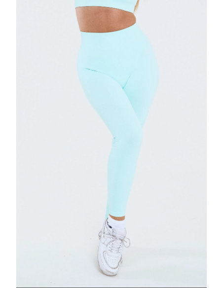 Role Allure Leggings (Admyre / Role Clothing)