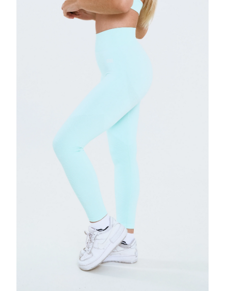 Role Allure Leggings (Admyre / Role Clothing)