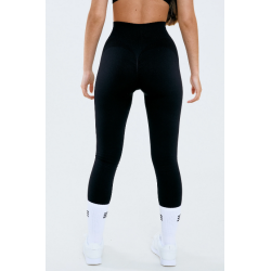 Role Aqua Leggings (Admyre / Role Clothing) 2