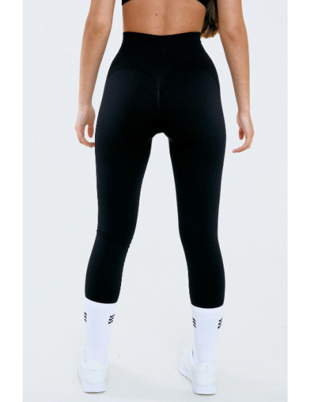 Role Aqua Leggings (Admyre / Role Clothing)