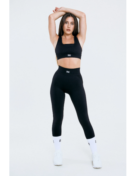 Role Aqua Leggings (Admyre / Role Clothing)